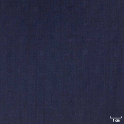 [315847] BLUE, SHARKSKIN