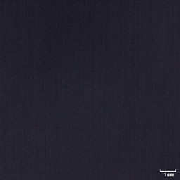 [315848] DARK BLUE, SHARKSKIN