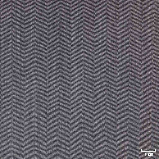 [315849] LIGHT GREY, HERRINGBONE