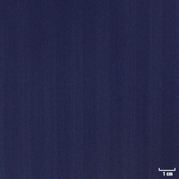 [315851] BLUE, HERRINGBONE