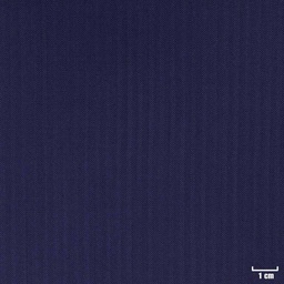 [315857] BLUE, HERRINGBONE
