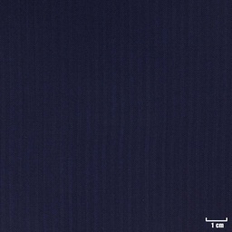 [315858] DARK BLUE, HERRINGBONE
