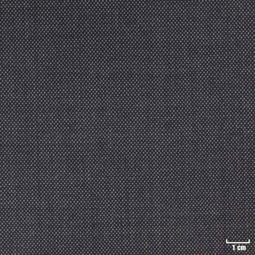 [315862] DARK GREY, BIRDEYE