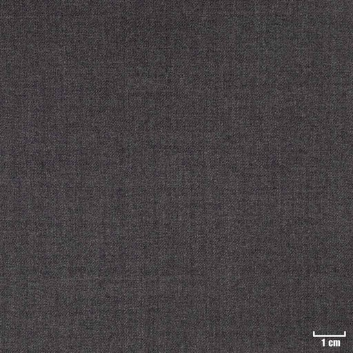 [315869] GREY, PLAIN