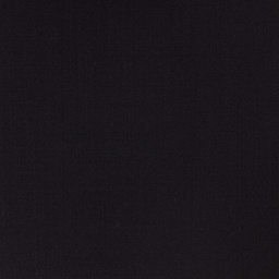 [315873] BLACK, PLAIN