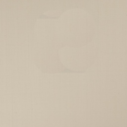 [315874] WHITE, PLAIN