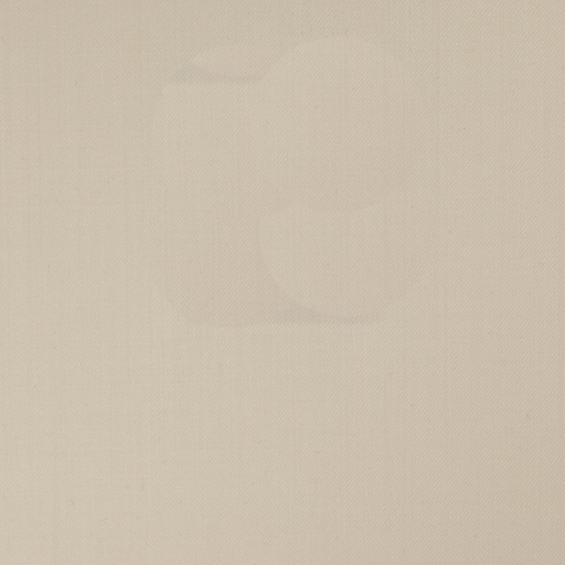 [315874] WHITE, PLAIN