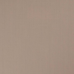 [315875] LIGHT KHAKI, PLAIN