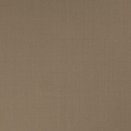 [315876] KHAKI, PLAIN