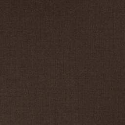[315877] LIGHT BROWN, PLAIN