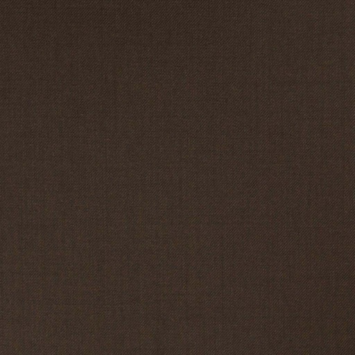 [315877] LIGHT BROWN, PLAIN