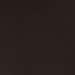 [315878] BROWN, PLAIN