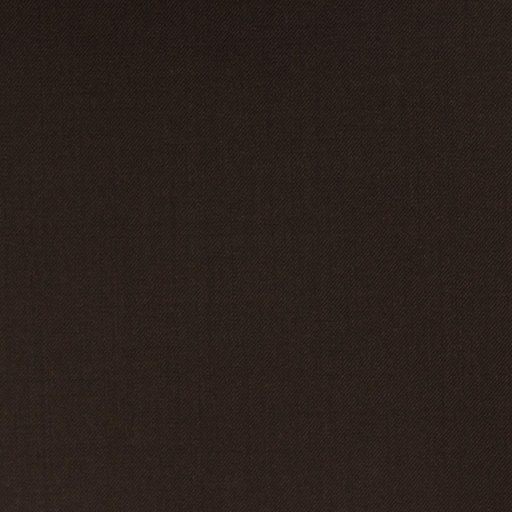 [315878] BROWN, PLAIN