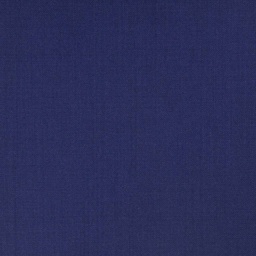 [315879] BLUE, PLAIN