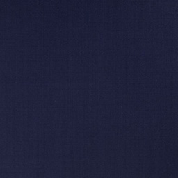 [315881] DARK BLUE, PLAIN