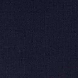 [315882] DARK BLUE, PLAIN