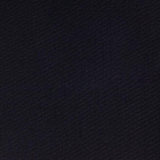 [315883] DARK BLUE, PLAIN