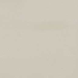 [316901] BEIGE, PLAIN (DR# 12001)
