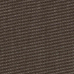 [316903] BROWN, PLAIN (DR# 12003)