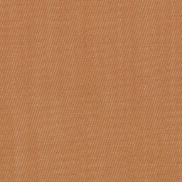 [316905] ORANGE, PLAIN (DR# 12006)