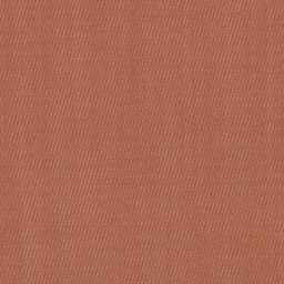 [316906] BURGUNDY, PLAIN (DR# 12007)