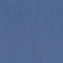 [316907] BLUE, PLAIN (DR# 12008)