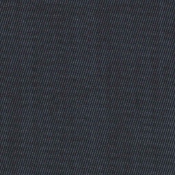 [316908] DARK BLUE, PLAIN (DR# 12010)