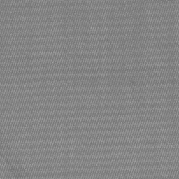 [316909] GREY, PLAIN (DR# 12011)