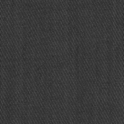 [316910] BLACK, PLAIN (DR# 12012)