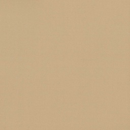 [316911] YELLOW, PLAIN (DR# 12013)