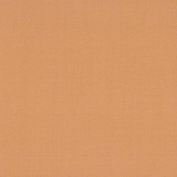 [316912] ORANGE, PLAIN (DR# 12014)