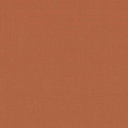 [316913] ORANGE, PLAIN (DR# 12015)