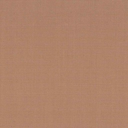 [316915] LIGHT BROWN, PLAIN (DR# 12017)