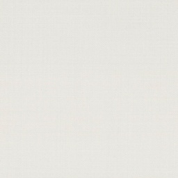 [316918] OFF WHITE, PLAIN (DR# 12020)