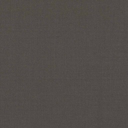 [316920] OLIVE, PLAIN (DR# 12022)