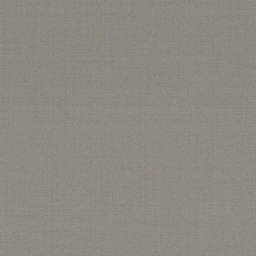 [316921] LIGHT OLIVE, PLAIN (DR# 12023)