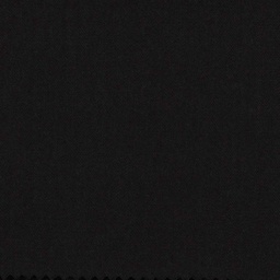 [316922] CHARCOAL, PLAIN (DR# 12024)