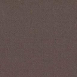 [316923] BROWN, PLAIN