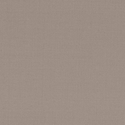 [316924] BEIGE, PLAIN (DR# 12026)