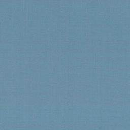 [316927] LIGHT BLUE, PLAIN (DR# 12029)