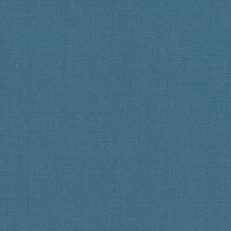 [316928] BLUE, PLAIN (DR# 12030)