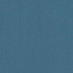 [316928] BLUE, PLAIN