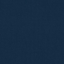 [316929] DARK BLUE, PLAIN (DR# 12031)