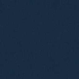 [316929] DARK BLUE, PLAIN
