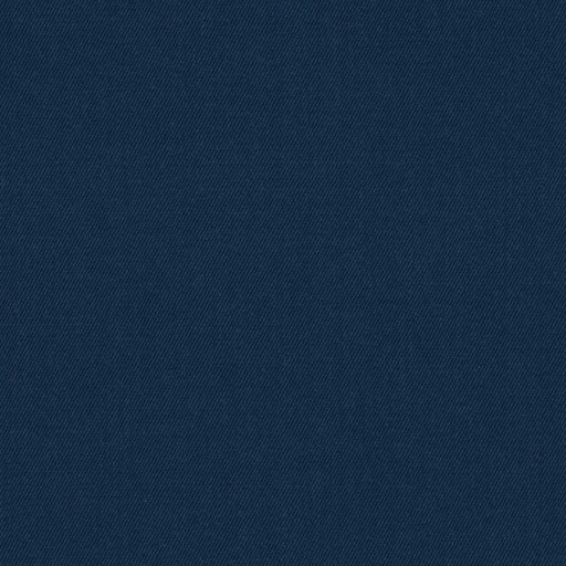 [316929] DARK BLUE, PLAIN (DR# 12031)