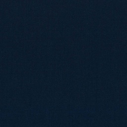 [316930] DARK BLUE, PLAIN (DR# 12032)
