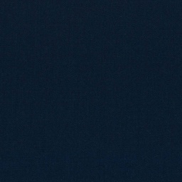 [316930] DARK BLUE, PLAIN