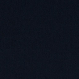 [316931] DARK BLUE, PLAIN (DR# 12033)