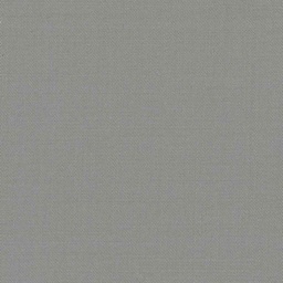 [316932] GREY, PLAIN (DR# 12034)