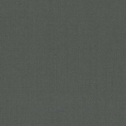 [316933] DARK GREY/BLUE, PLAIN (DR# 12035)